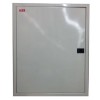 ABB SVTDBM6XT1 6 Way VTPN Distribution Board (With MCCB Incomer)
