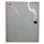 ABB SVTDBM6XT1 6 Way VTPN Distribution Board (With MCCB Incomer)