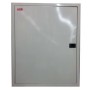 ABB SVTDBM6XT1 6 Way VTPN Distribution Board (With MCCB Incomer)