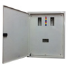 ABB SVTDBM6XT1 6 Way VTPN Distribution Board (With MCCB Incomer)