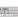 ABB SVTDBM6XT1 6 Way VTPN Distribution Board (With MCCB Incomer)