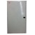 ABB SVTDBM8XT1 8 Way VTPN Distribution Board (With MCCB Incomer)