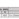 ABB SVTDBM8XT1 8 Way VTPN Distribution Board (With MCCB Incomer)