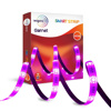 Wipro Garnet 40W Smart WiFi RGB LED Strip