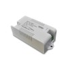 Wipro Garnet 4A 12V LED Strip Driver