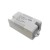 Wipro Garnet 4A 12V LED Strip Driver