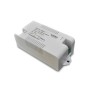 Wipro Garnet 4A 12V LED Strip Driver