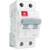 Havells 32A C-Curve 10kA 2 Pole MCB