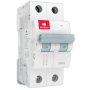 Havells 32A C-Curve 10kA 2 Pole MCB