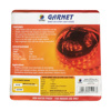 Wipro Garnet 72W 50-50 LED Strip Light With Driver