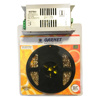 Wipro Garnet 72W 50-50 LED Strip Light With Driver
