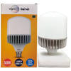 Wipro Garnet 50W LED Bulbs
