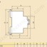 Legrand DX3 408696 16A C-Curve 10kA 4 Pole MCB