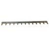 Legrand 404926 Pin Type Busbars