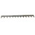 Legrand 404926 Pin Type Busbars