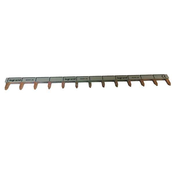Legrand 404926 Pin Type Busbars