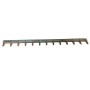 Legrand 404926 Pin Type Busbars