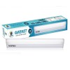Wipro Garnet 5W 1ft LED Batten