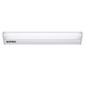 Wipro Garnet 5W 1ft LED Batten