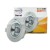 Wipro Garnet 6W LED Slim LED Spotlights