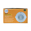 Wipro Garnet 6W LED Slim LED Spotlights