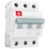 Havells 10A C-Curve 10kA 3 Pole MCB