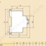 Legrand DX3 408650 6A C-Curve 10kA 3 Pole MCB