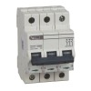 Lauritz Knudsen BB30320C 32A C-Curve 10kA 3 Pole MCB