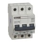 Lauritz Knudsen BB30320C 32A C-Curve 10kA 3 Pole MCB