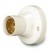 GM Jumbo Batten Holder