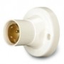 GM Jumbo Batten Holder