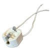 CDMT G12 Holder