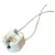 CDMT G12 Holder