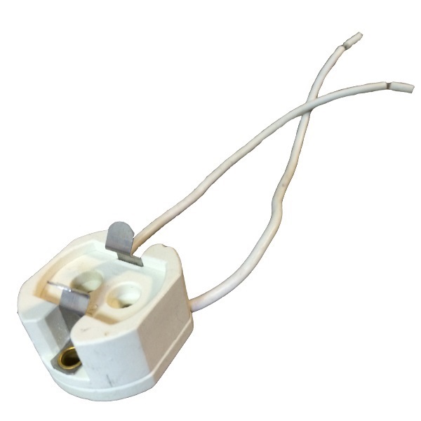 CDMT G12 Holder