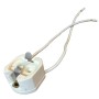 CDMT G12 Holder