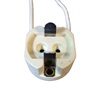 CDMT G12 Holder