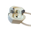 CDMT G12 Holder