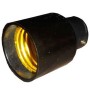 E-27 to B-22 Converting Holder