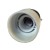 E14 to B22 Converting Holder