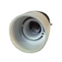 E14 to B22 Converting Holder