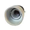 E14 to B22 Converting Holder