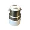 E14 to B22 Converting Holder