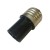 E14 to E27 Converting Holder