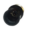 E14 to E27 Converting Holder