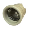 250W & 400W HID E40 Holder