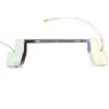 500W Halogen Holder
