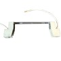 500W Halogen Holder