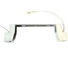 500W Halogen Holder
