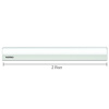Wipro Garnet Magma 2 Feet 14 W LED Batten