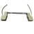 70W & 150W Double Ended Metal Halide Holder